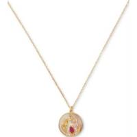 Macy's Kate Spade New York Women's Necklaces