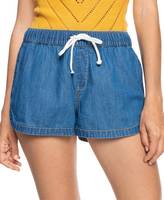 Roxy Women's Denim Shorts