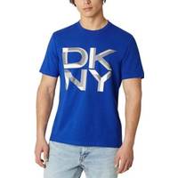 Macy's DKNY Men's T-Shirts