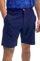 Tailorbyrd Men's Shorts