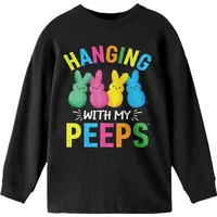 Macy's Boy's Graphic Sweatshirts