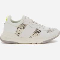 Ted Baker Women's Chunky Sneakers