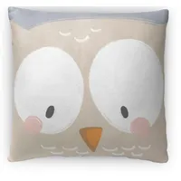 Bed Bath & Beyond Kavka Designs Cushions