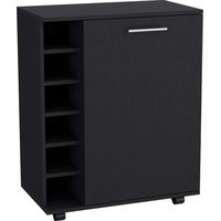 DEPOT E-SHOP Cabinets