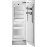 Bertazzoni Built-In Refrigerators