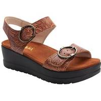Women's Wedge Sandals from Alegria by PG Lite