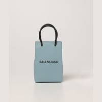 Balenciaga Women's Crossbody Bags