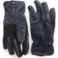 The North Face Women's Gloves