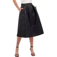 Belk Women's Flared Skirts