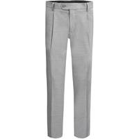 Men's Chinos from Bugatchi
