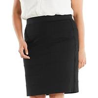 Bloomingdale's Women's Plus Size Skirts