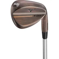 Mizuno Golf Wedges