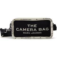 Marc Jacobs Women's Camera Bags