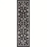 Bed Bath & Beyond HomeRoots Rugs