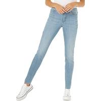 Lee Women's Skinny Jeans