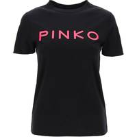 pinko Women's T-shirts