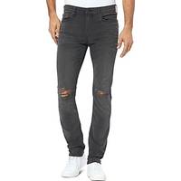 Men's Slim Fit Jeans from PAIGE