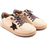 Shop Premium Outlets Boy's Running Sneakers