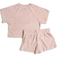 Tj Maxx Toddler Girl' s Sleepwears