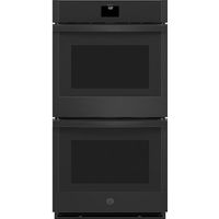 Best Buy GE Wall Ovens