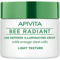 Anti-Ageing Skincare from Apivita