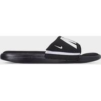 Nike Men's Sandals with Arch Support