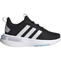 adidas Boy's Athletic Sneakers