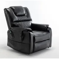 Sunmory Recliners