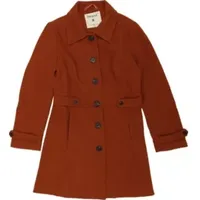 Belk Allegra K Women's Winter Coats