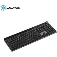 JLab Keyboards