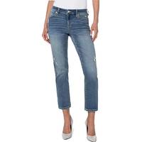 Liverpool Los Angeles Women's Stretch Jeans