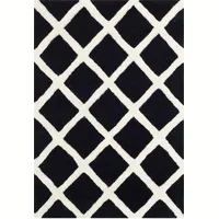 Target Safavieh Tufted Rugs