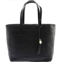 Women's Tote Bags from Cole Haan