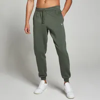 MP Men's Sports Joggers