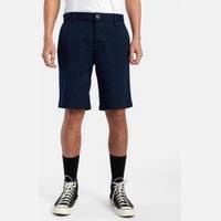 Macy's RVCA Men's Shorts