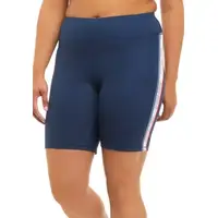 Tommy Hilfiger Women's Sports Shorts