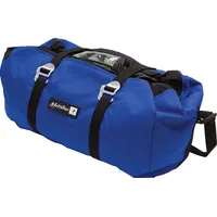 Public Lands Sports Bags