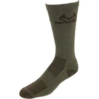 French Connection Men's Moisture Wicking Socks