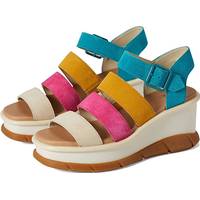 Zappos SOREL Women's Wedge Sandals