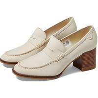 Zappos Sperry Women's Loafers