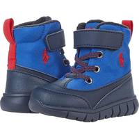 Zappos Boy's Boots