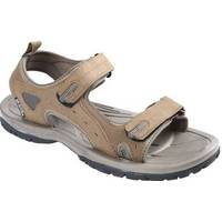 Men's Leather Sandals from Northside