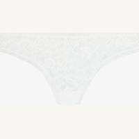 Selfridges Women's Tanga Panties