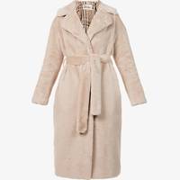 Herno Women's Wrap And Belted Coats