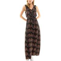 Kingston Grey Women's Maxi Dresses