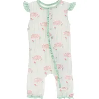 French Connection Girls' Rompers & Jumpsuits