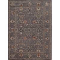 Area Rugs from Tommy Bahama Home
