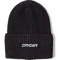 Zappos Spyder Men's Hats & Caps