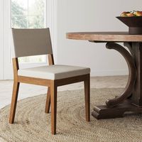 Nathan James Dining Chairs