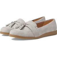 Life Stride Women's Loafers